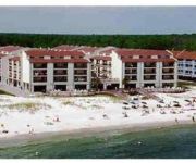Photo of the hotel Sugar Beach by Sugar Sands Realty