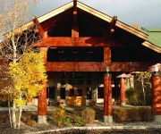 Photo of the hotel RIVER ROCK LODGE BY RESORT