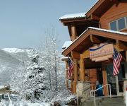 Photo of the hotel DEER VALLEY COLLECTION BY WYNDHAM VR