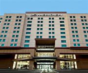 Photo of the hotel Le Meridien Dallas by the Galleria
