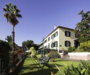 Photo of the hotel Quinta Perestrello Heritage Hotel