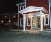 Photo of the hotel ARNICA INN BY RESORT BOOK
