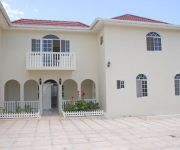 Photo of the hotel RETREAT GUESTHOUSE LUXURY SUITES