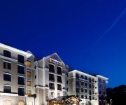 Photo of the hotel Staybridge Suites CHARLESTON-ASHLEY PHOSPHATE