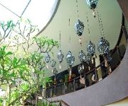 Photo of the hotel Gending Kedis Luxury Villas & Spa Estate