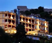 Photo of the hotel Hotel Sole Castello