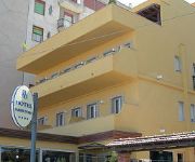 Photo of the hotel Sabbie d'Oro