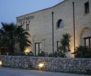 Photo of the hotel Masseria Ruri Pulcra