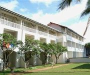 Photo of the hotel SUNSET BEACH NEGOMBO