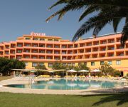 Photo of the hotel MH_Atlântico Golfe Hotel