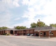 Photo of the hotel LEHRS MOTEL AUGUSTA