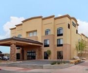 Photo of the hotel Holiday Inn Express & Suites ORO VALLEY-TUCSON NORTH