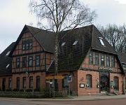 Photo of the hotel Zum Grünen Jäger