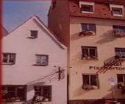 Photo of the hotel Fischertor
