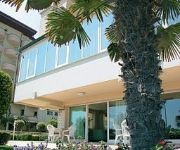 Photo of the hotel Diplomatic