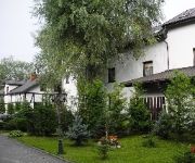 Photo of the hotel Stawisko Klaudyn