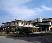 Photo of the hotel Corone