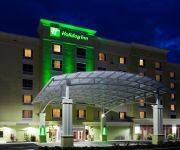 Photo of the hotel Holiday Inn SARASOTA-AIRPORT
