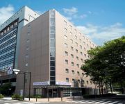 Photo of the hotel Daiwa Roynet Hotel Shin-Yokohama