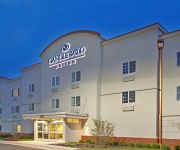 Photo of the hotel Candlewood Suites ELGIN NW-CHICAGO