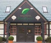 Photo of the hotel Schipp-Hummert Waldhotel