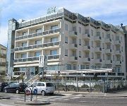 Photo of the hotel Ambasciatori