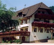 Photo of the hotel Gasthaus Rebstock