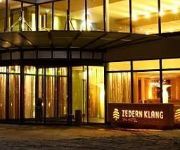 Photo of the hotel Zedern Klang Spa Hotel
