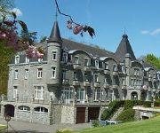 Photo of the hotel Floreal La Roche en Ardenne Holiday Centre