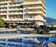 Photo of the hotel H10 Taburiente Playa