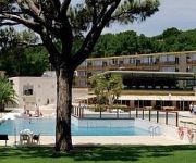 Photo of the hotel Comtat Sant Jordi Aparthotel
