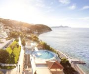 Photo of the hotel Sun Gardens Dubrovnik