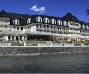 Photo of the hotel Grandhotel Lienz