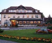 Photo of the hotel Parkhotel Forsthaus