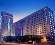 Photo of the hotel Henan Sky-Land Gdh Hotel