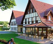 Photo of the hotel Spree Balance Kur- und Wellnesshaus