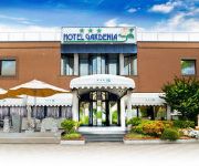 Photo of the hotel Hotel Gardenia