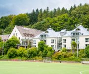 Photo of the hotel Sportschule Fuchsbachtal