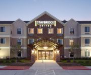 Photo of the hotel Staybridge Suites FORT WORTH WEST