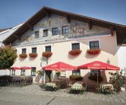 Photo of the hotel Glaser Gasthaus