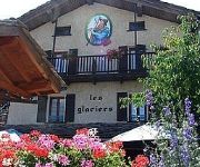 Photo of the hotel Auberge Chalet Les Glaciers
