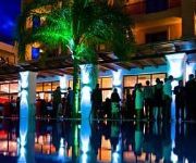 Photo of the hotel Sisu Boutique Hotel - Adults Only