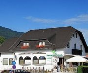 Photo of the hotel Pohorska Kavarna