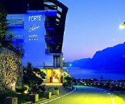 Photo of the hotel Garda Hotel Forte Charme