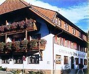 Photo of the hotel Zum Hirschen Gasthaus