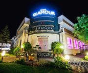 Photo of the hotel Glamour