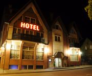 Photo of the hotel Hotel Piast