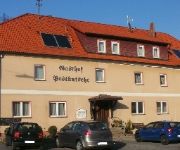 Photo of the hotel Postkutsche Gasthof
