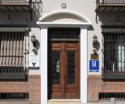 Photo of the hotel Hostal Bronce