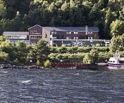 Photo of the hotel Loch Ness Clansman